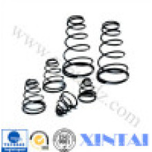 Hot Sale Compression Spring (ISO, GB, DIN, JIS, ANSI, BSW)